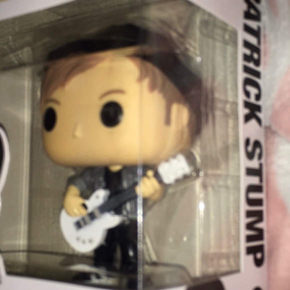 Funko - Picture 3 of 9